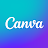 Canva: Desenho e Editor de IA-Kp