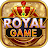 Royal Game - รอยัล รวมเกม