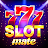 Slot Mate - Vegas Slot Casino