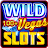 Wild Triple 777 Slots Casino-Lr