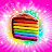 Cookie Jam: jogo de combinar 3-B9