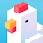 Crossy Road-qt