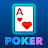 Poker Duel - Jogo de Cartas-eH