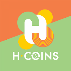 H·COINS-IM