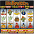 Halloween Slots 30 Linhas