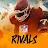 NFL Rivals - Futebol Americano