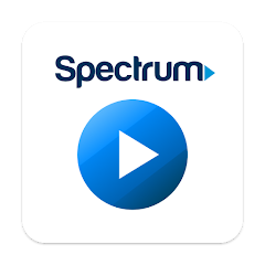 Spectrum TV-pZ