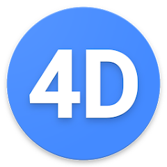 Anini 4D-Fast Live 4D Results-7m