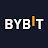 Bybit: Compre e negocie cripto-OO