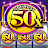 Viva Slots Vegas: Casino Slots-iu