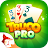 Truco ZingPlay: Jogo de cartas-GV