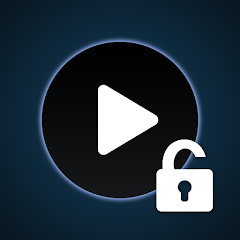 Poweramp Unlocker-7B