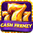 Cash Frenzy™ - Slots&Cassino