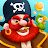 Pirate Master - Coin Spin-f2