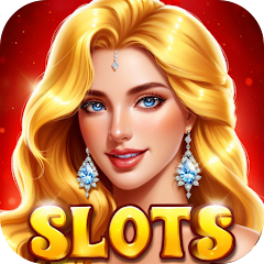 Cash Hit Casino - Slots Games-lk