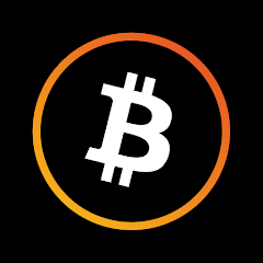 Blink (Bitcoin Wallet)-2B