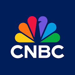 CNBC: Business & Stock News-pY