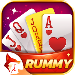 Rummy Pro ZingPlay-g3