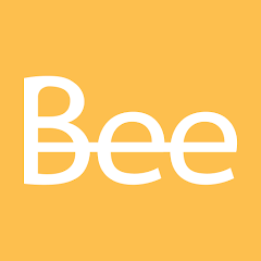 Bee Network-Tl