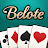 Belote.com - Belote et Coinche-ir