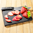 Food Stylist – Jogo de Design-vy