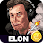 Elon Game - Crypto Meme-uT