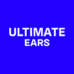 UE | BOOM by Ultimate Ears-GE