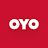 OYO: Reserva no hotel-Pt