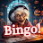 Bingo Battle™ - Jogos de Bingo-qJ