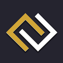 ProfitTradingApp para Binance-wk