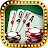 Blackjack-W4