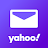 Yahoo Mail – e-mail organizado-Gh