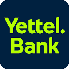 Yettel Bank-pa