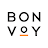 Marriott Bonvoy: Book Hotels-sA