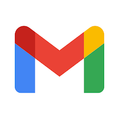 Gmail-1K