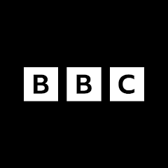 BBC: World News & Stories-Oa