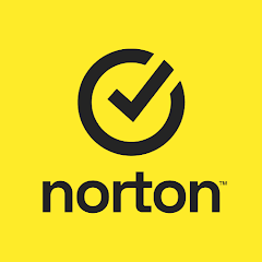 Norton 360: VPN e Antivirus-E0