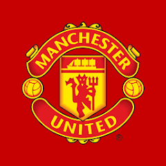 Manchester United Official App-CE