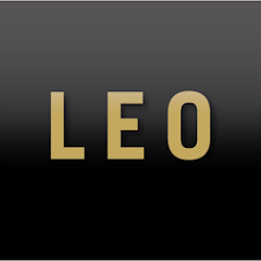 LEO by MGM Resorts-Oz