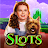 Wizard of Oz Slot Machine Game-Ie