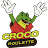 Croco Roulette Prediction-zf