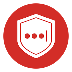 LastPass Authenticator-WA