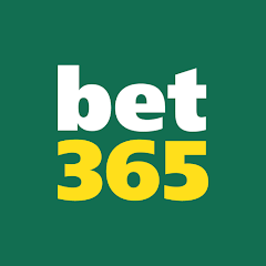 Apostas Desportivas bet365-w6