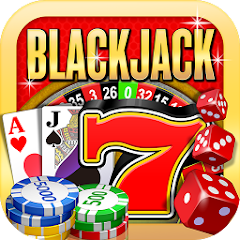 Blackjack-aD