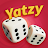 Yatzy - Jogo de Dados-9N