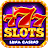 Real Casino - Slots-aY