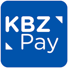 KBZPay-1e