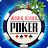 WSOP - Jogos de Poker Online-6J