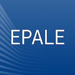 EPALE Adult Learning in Europe-wg