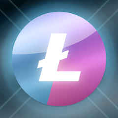 Litecoin Giveaway-Zi